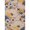 JAIPUR Rugs Flora 2 x 3 Rug