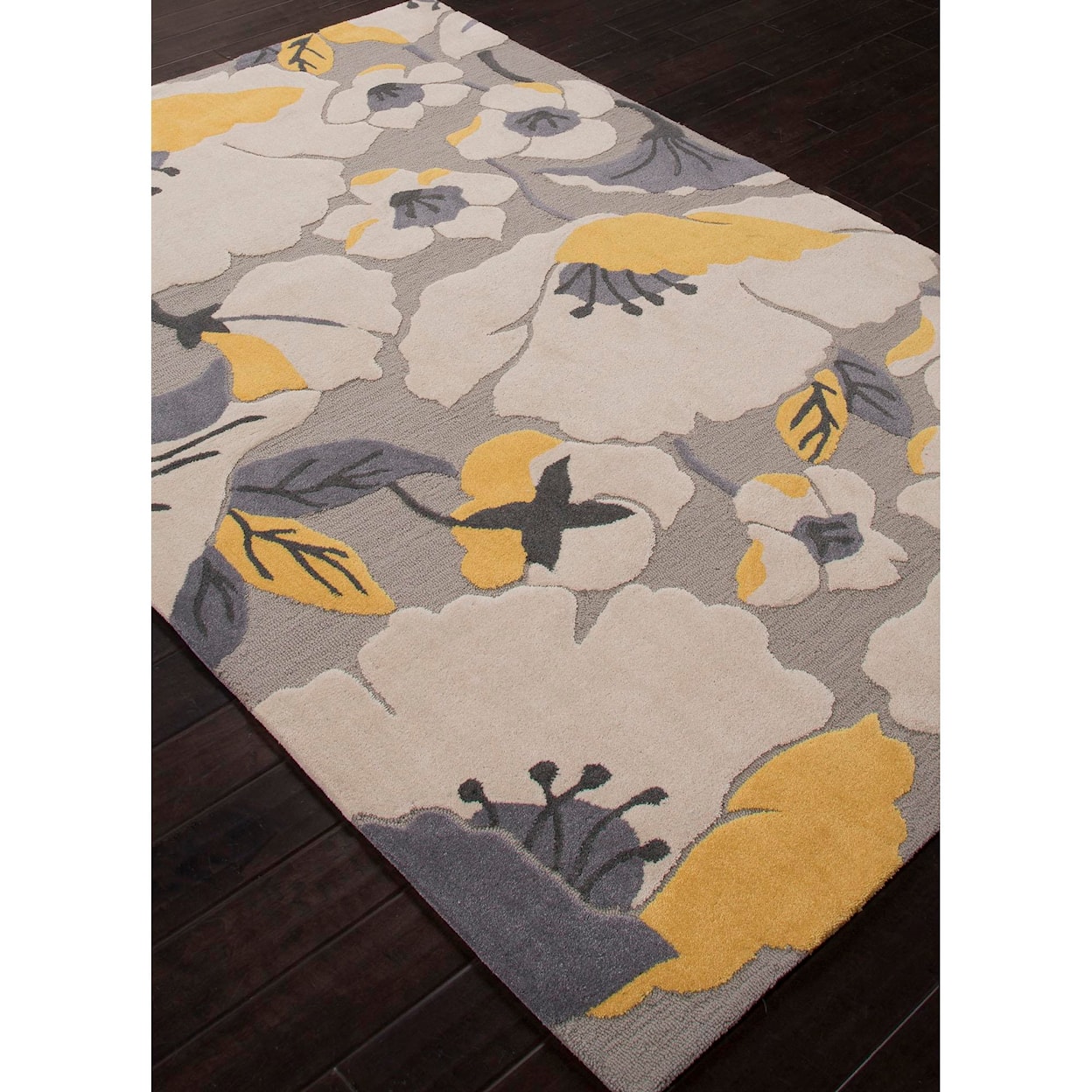 JAIPUR Rugs Flora 2 x 3 Rug