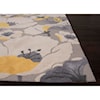 JAIPUR Rugs Flora 2 x 3 Rug