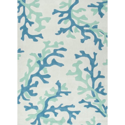 3.6 x 5.6 Rug