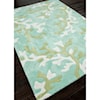 JAIPUR Living Fusion 9 x 12 Rug