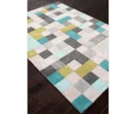 JAIPUR Living Fusion 2 x 3 Rug