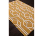 JAIPUR Living Fusion 5 x 7.6 Rug