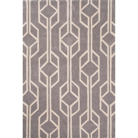 5 x 7.6 Rug