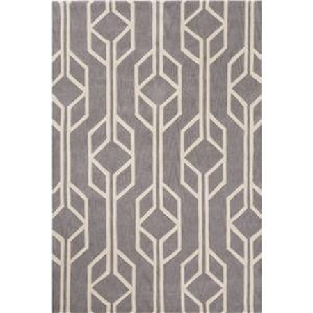 5 x 7.6 Rug