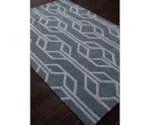 JAIPUR Living Fusion 5 x 7.6 Rug