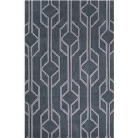 5 x 7.6 Rug