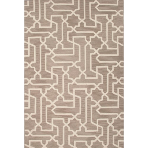 5 x 7.6 Rug