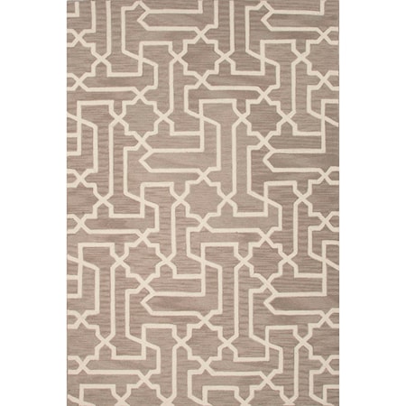 7.6 x 9.6 Rug