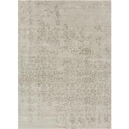 9.6 x 13.6 Rug