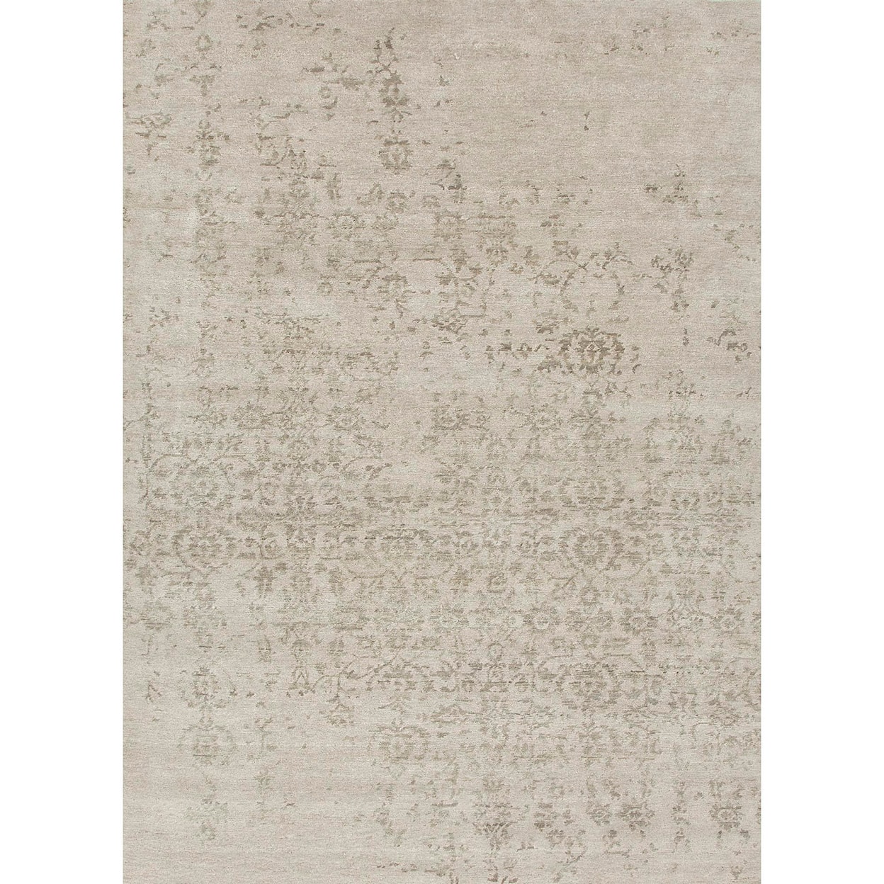 JAIPUR Rugs Geode 8 x 11 Rug