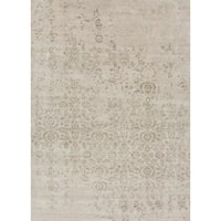 8 x 11 Rug