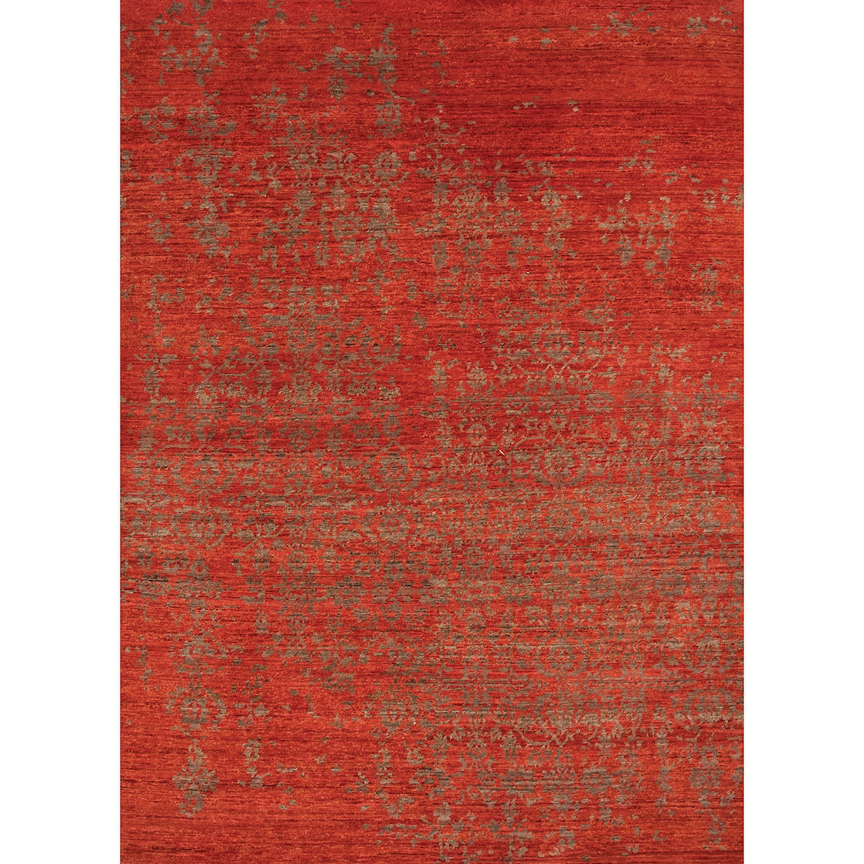 JAIPUR Rugs Geode 2 x 3 Rug