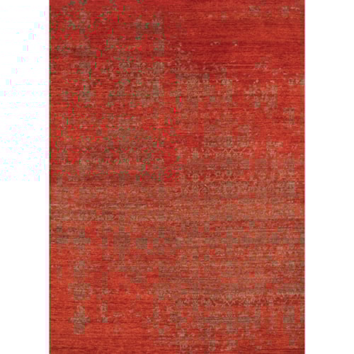 2 x 3 Rug