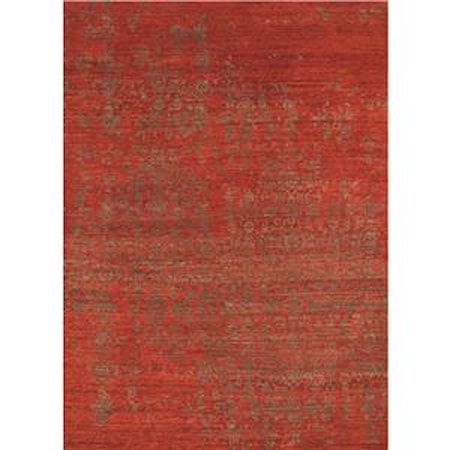 2 x 3 Rug