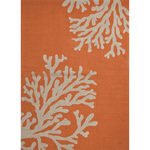 3.6 x 5.6 Rug