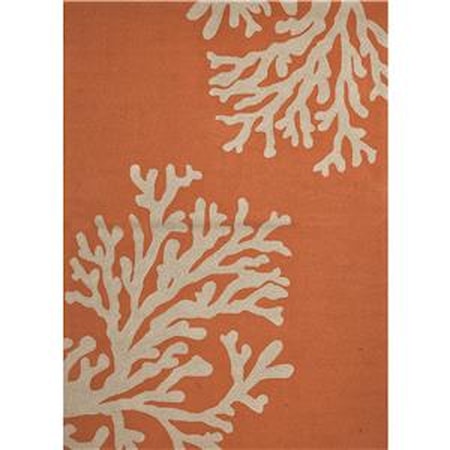 3.6 x 5.6 Rug