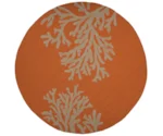 JAIPUR Living Grant I-o 8'RD Rug