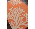 JAIPUR Living Grant I-o 8'RD Rug