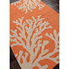 JAIPUR Living Grant I-o 8'RD Rug