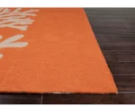 JAIPUR Living Grant I-o 8'RD Rug