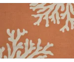 JAIPUR Living Grant I-o 8'RD Rug