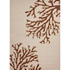 JAIPUR Living Grant I-o 2 x 3 Rug