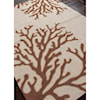 JAIPUR Living Grant I-o 2 x 3 Rug