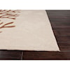 JAIPUR Living Grant I-o 2 x 3 Rug