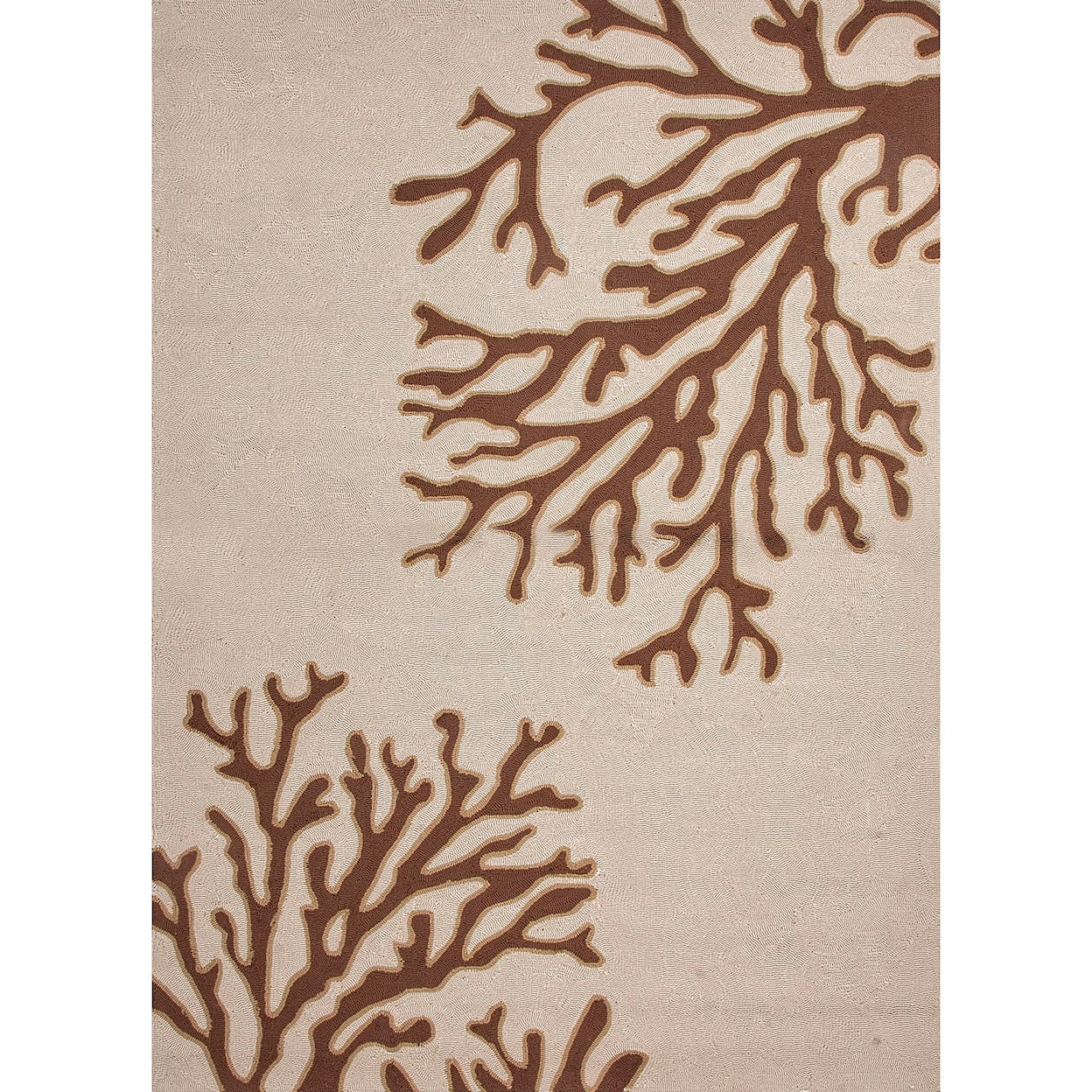 JAIPUR Living Grant I-o 7.6 x 9.6 Rug