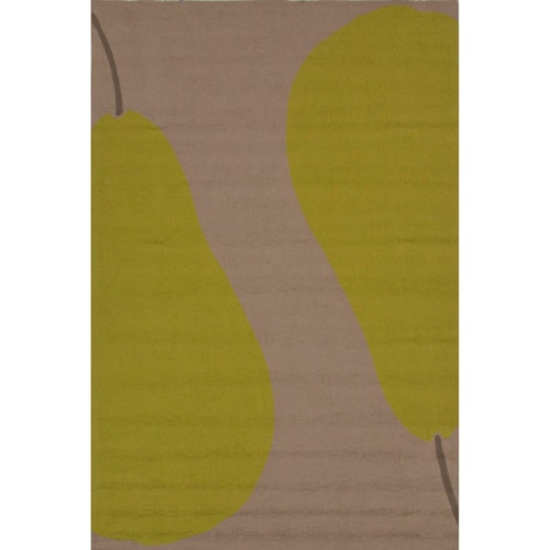 7.6 x 9.6 Rug