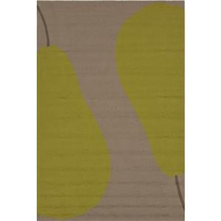 7.6 x 9.6 Rug