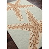 JAIPUR Living Grant I-o 5 x 7.6 Rug