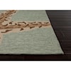 JAIPUR Living Grant I-o 5 x 7.6 Rug