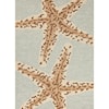 JAIPUR Living Grant I-o 3.6 x 5.6 Rug