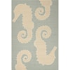 JAIPUR Living Grant I-o 5 x 7.6 Rug