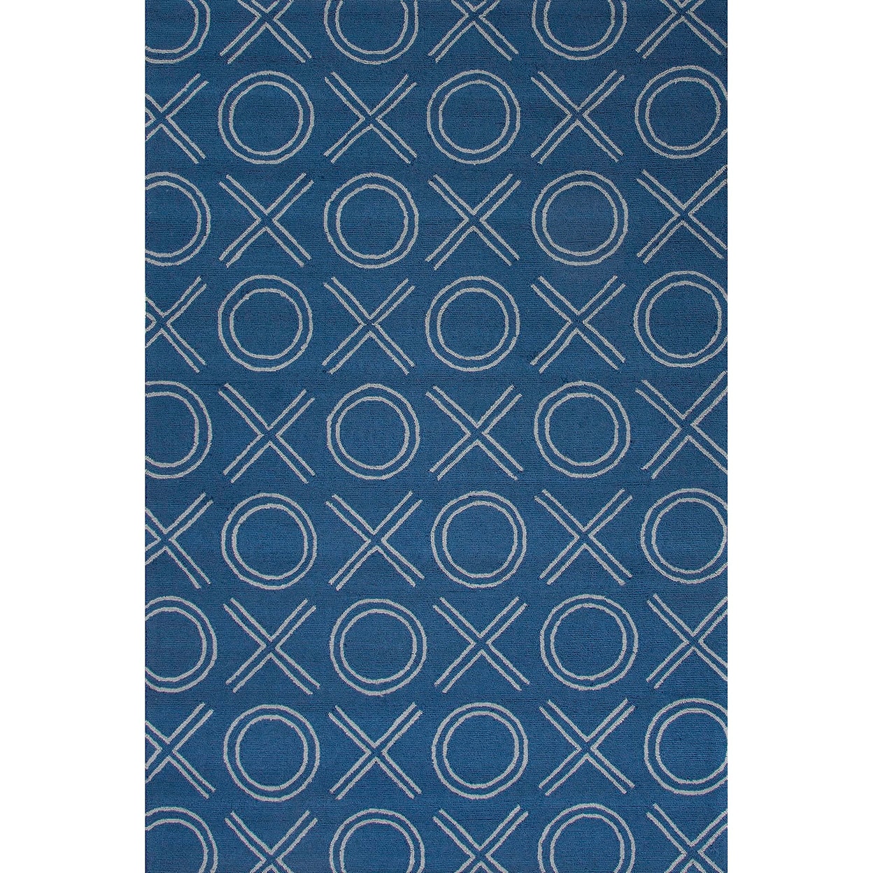 JAIPUR Living Grant I-o 2 x 3 Rug