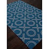 JAIPUR Living Grant I-o 2 x 3 Rug