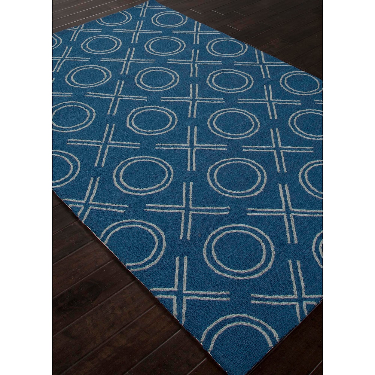 JAIPUR Living Grant I-o 2 x 3 Rug