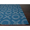 JAIPUR Living Grant I-o 2 x 3 Rug