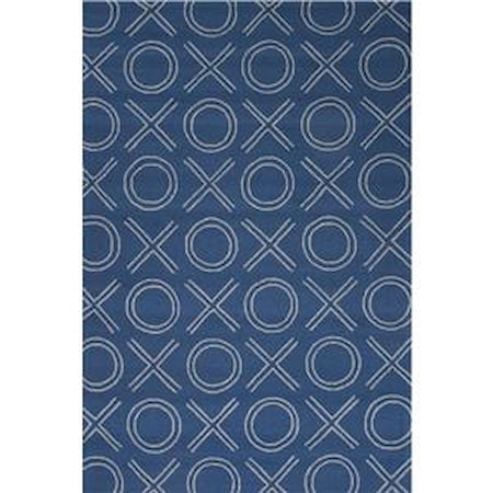 2 x 3 Rug
