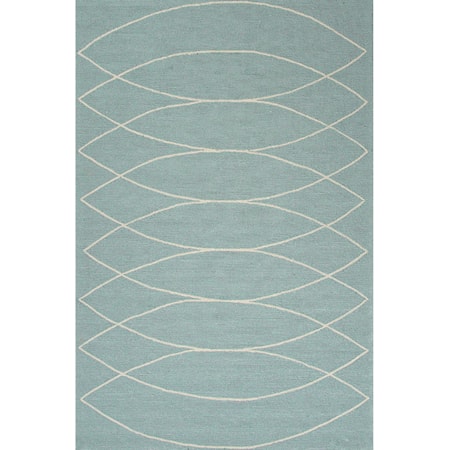 7.6 x 9.6 Rug