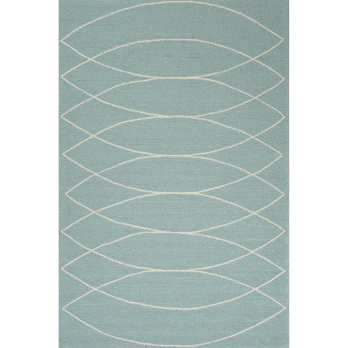 7.6 x 9.6 Rug
