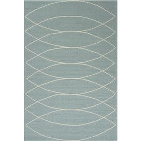 7.6 x 9.6 Rug