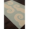 JAIPUR Living Grant I-o 3.6 x 5.6 Rug