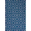 JAIPUR Living Grant I-o 3.6 x 5.6 Rug