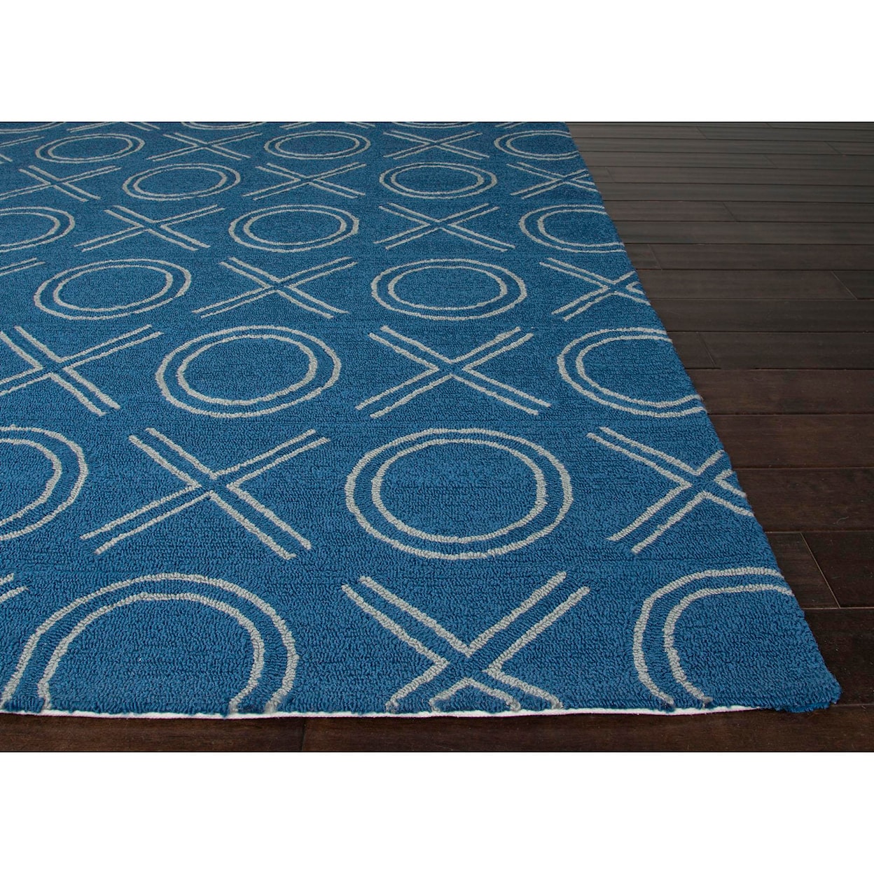 JAIPUR Living Grant I-o 3.6 x 5.6 Rug