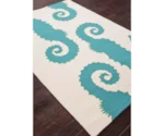JAIPUR Living Grant I-o 7.6 x 9.6 Rug