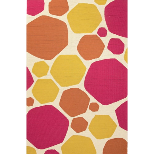 3.6 x 5.6 Rug