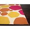 JAIPUR Living Grant I-o 3.6 x 5.6 Rug